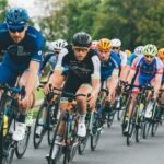 Championship Final Delivers Thrilling Victory for Underdog Team