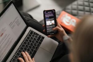 Security-Focused Software Update Released