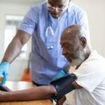 lderly Care Services Expand to Meet Growing Demand