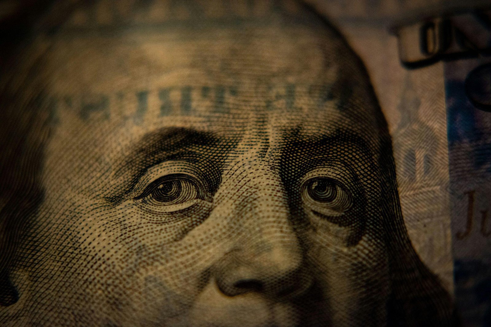 Economic Outlook for Next Year