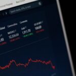 Banks Revise Mortgage Interest Rates