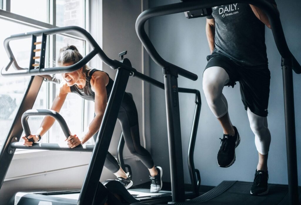 Healthy Living Trends Continue to Shape Modern Lifestyles