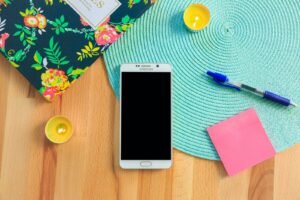 New Smartphone Trends in 2026