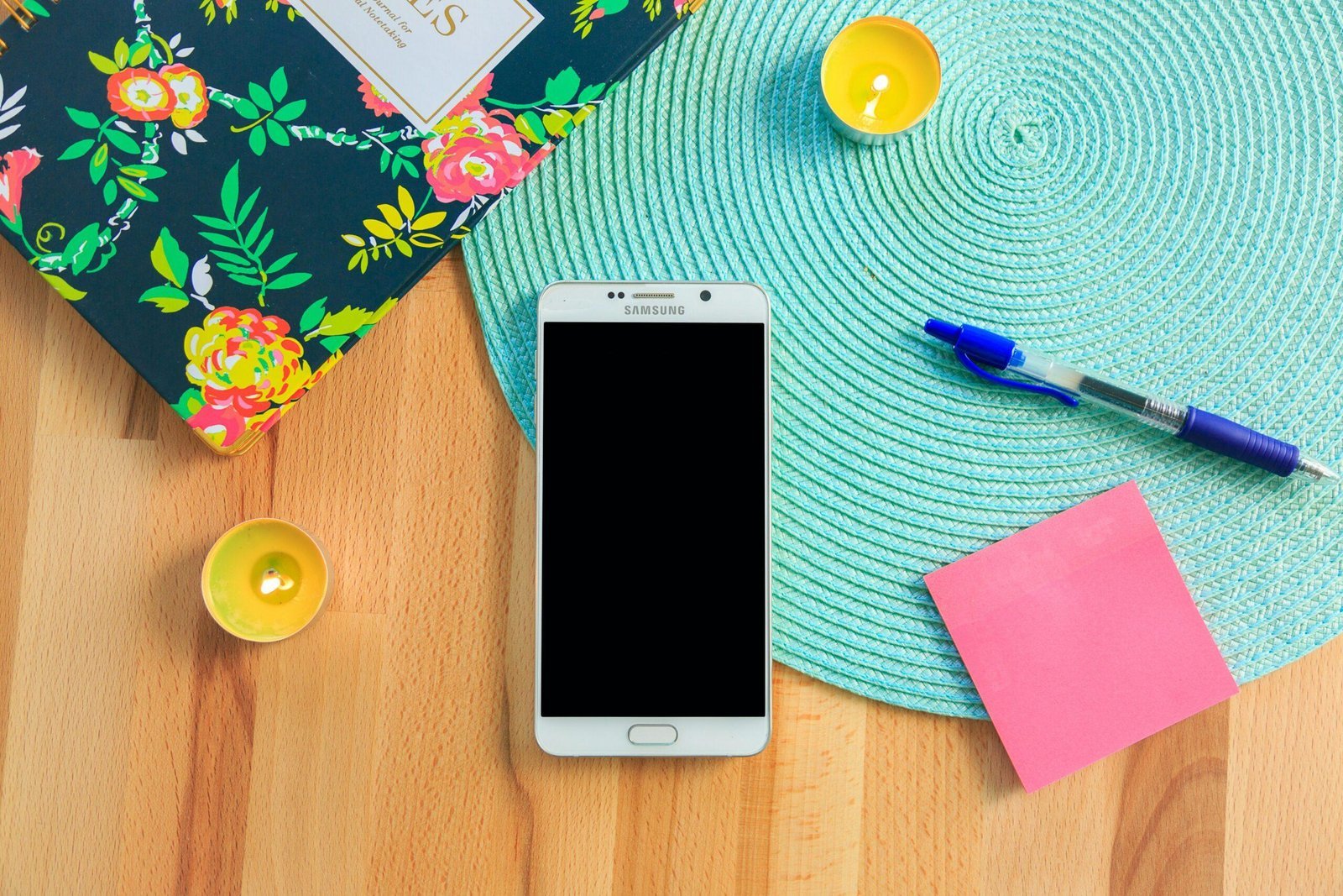 New Smartphone Trends in 2026