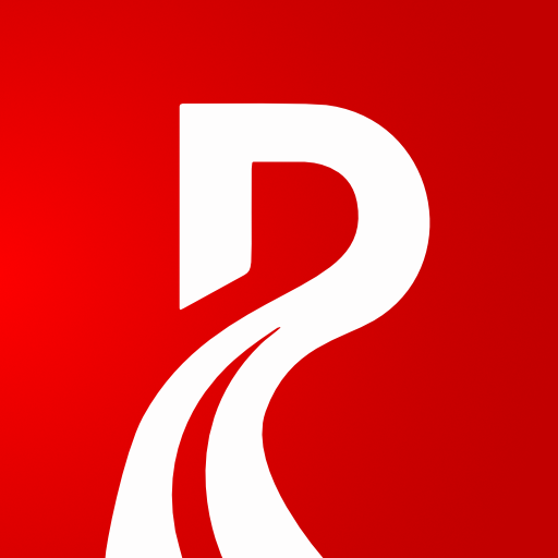 PATH NEWS